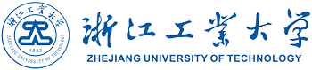 浙江工业大学